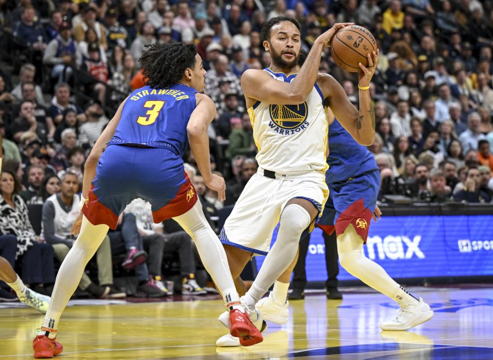 但由于队友 但由于队友