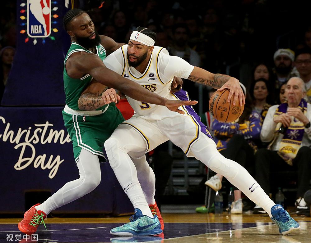 明自己的机 明自己的机