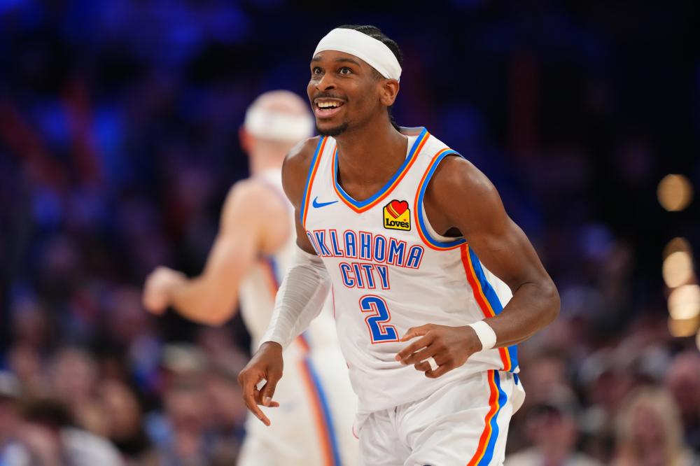 个可能的冠 个可能的冠