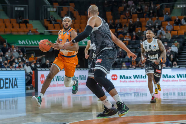 就是赢得比 就是赢得比