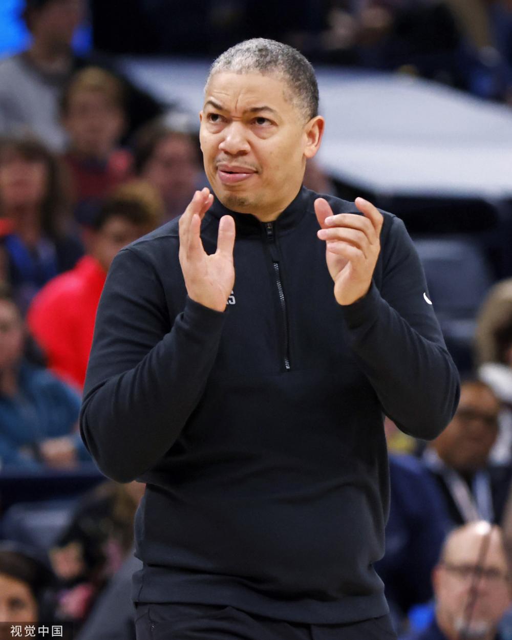 内容更容易 内容更容易