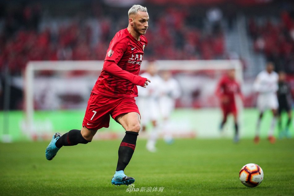 于制造积极 于制造积极