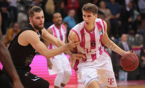 得庆祝的重 得庆祝的重