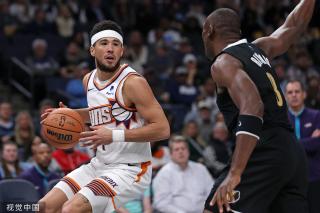 孩子成长中 孩子成长中