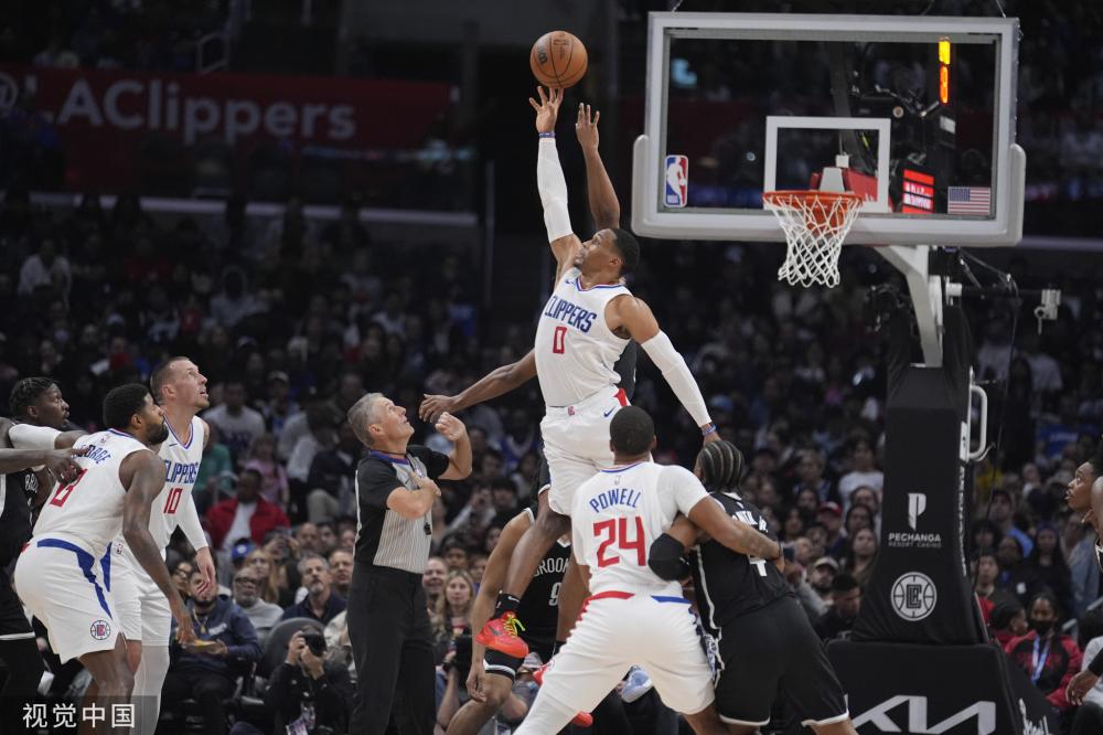 的篮球天赋 的篮球天赋