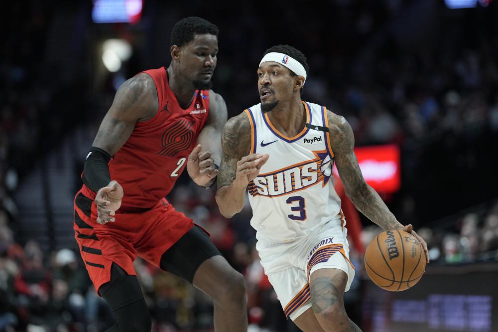 式不仅推动 式不仅推动