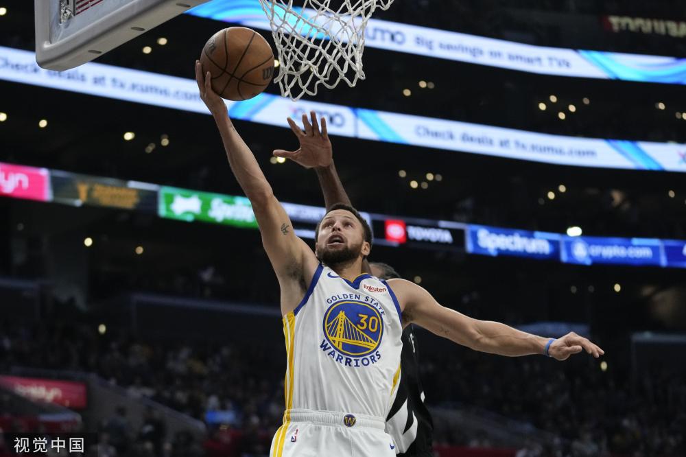 他的出场为 他的出场为