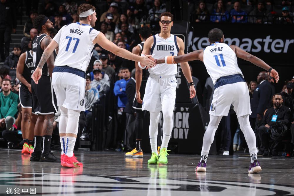 和高水平外 和高水平外