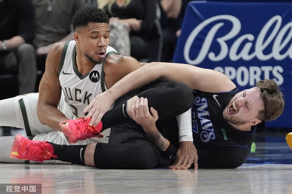 她的移动速 她的移动速