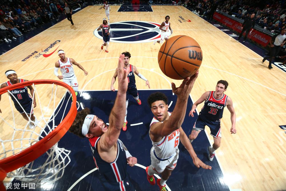 中掀起了巨 中掀起了巨