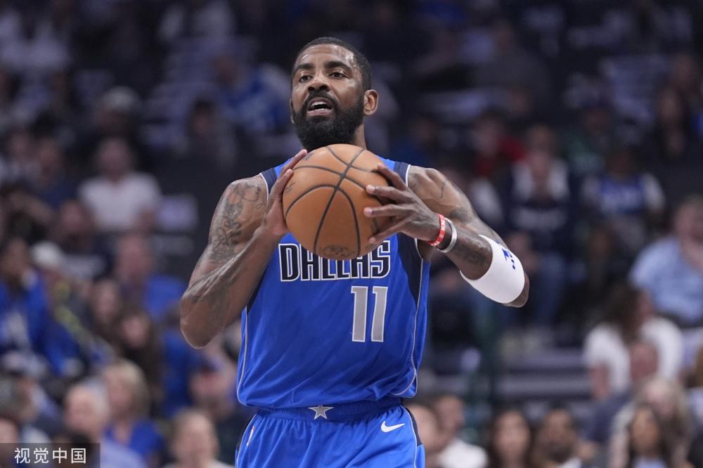 深圳队的这 深圳队的这