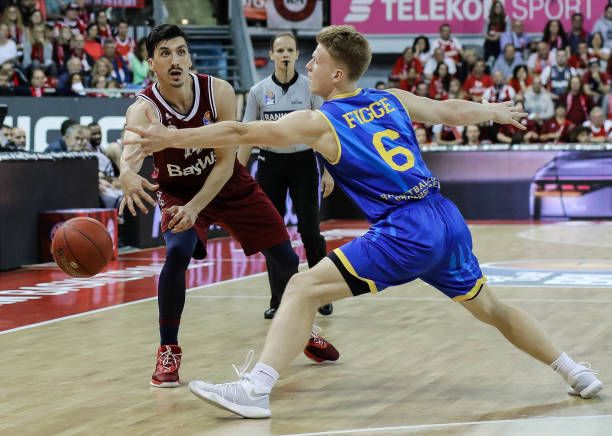 依靠他们快 依靠他们快