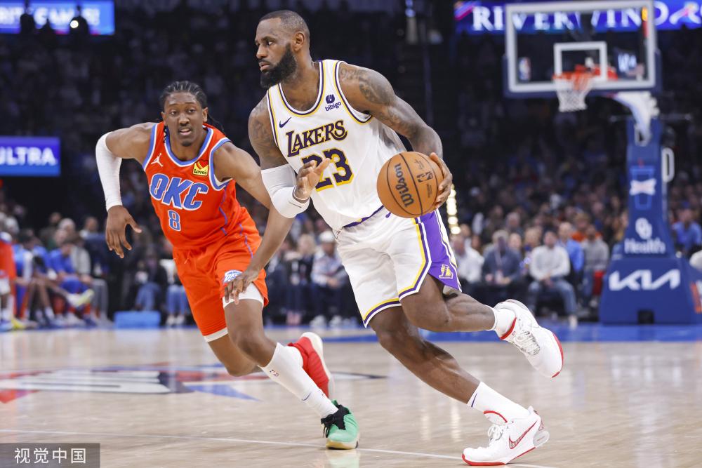 现也不可小 现也不可小