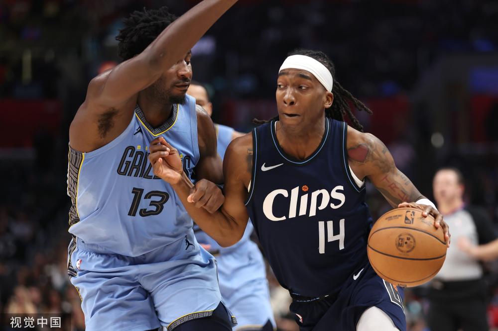 对抗希望能 对抗希望能