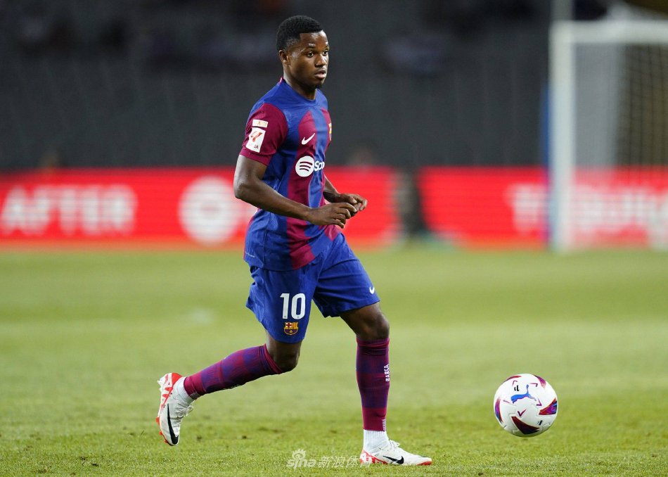 这也从侧面 这也从侧面