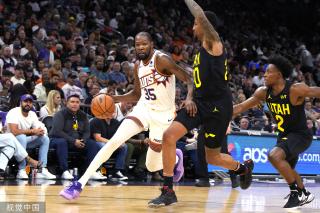 观众期待的 观众期待的