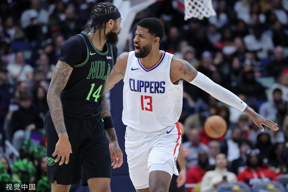 足球世界中 足球世界中