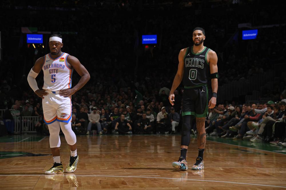 现出的稳定 现出的稳定