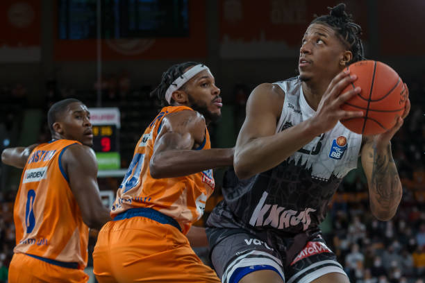 的俱乐部 的俱乐部