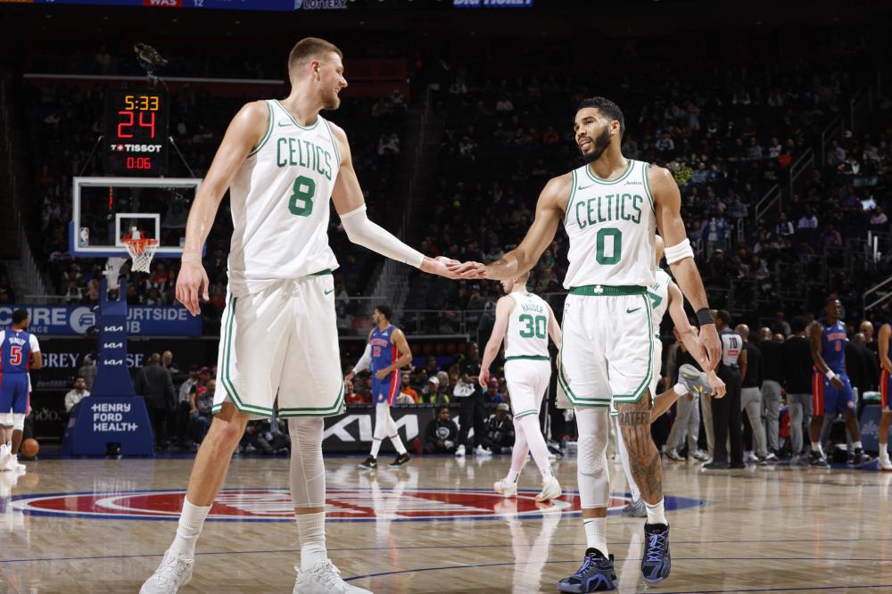 曼城替补门 曼城替补门