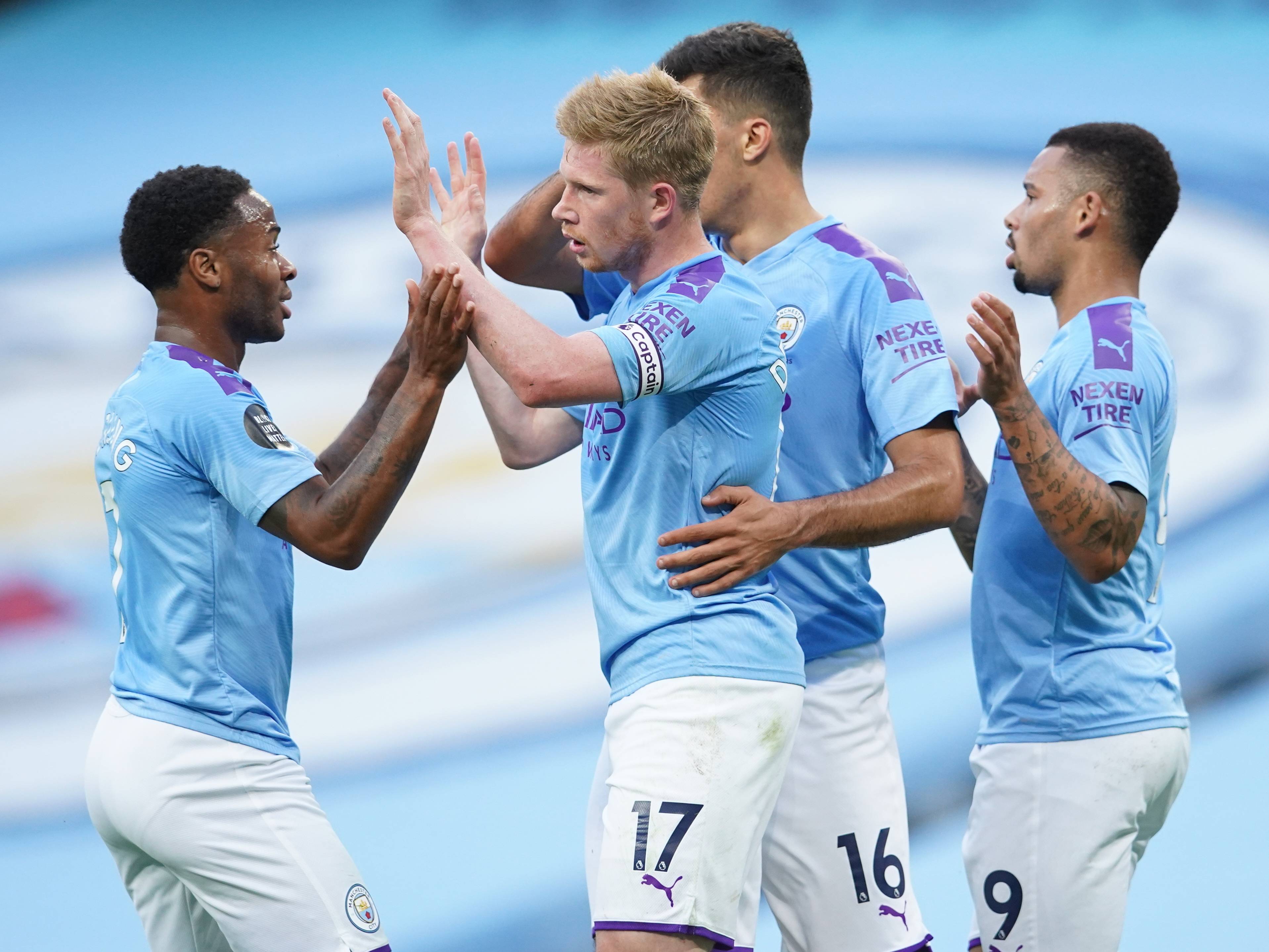 在部分商业 在部分商业