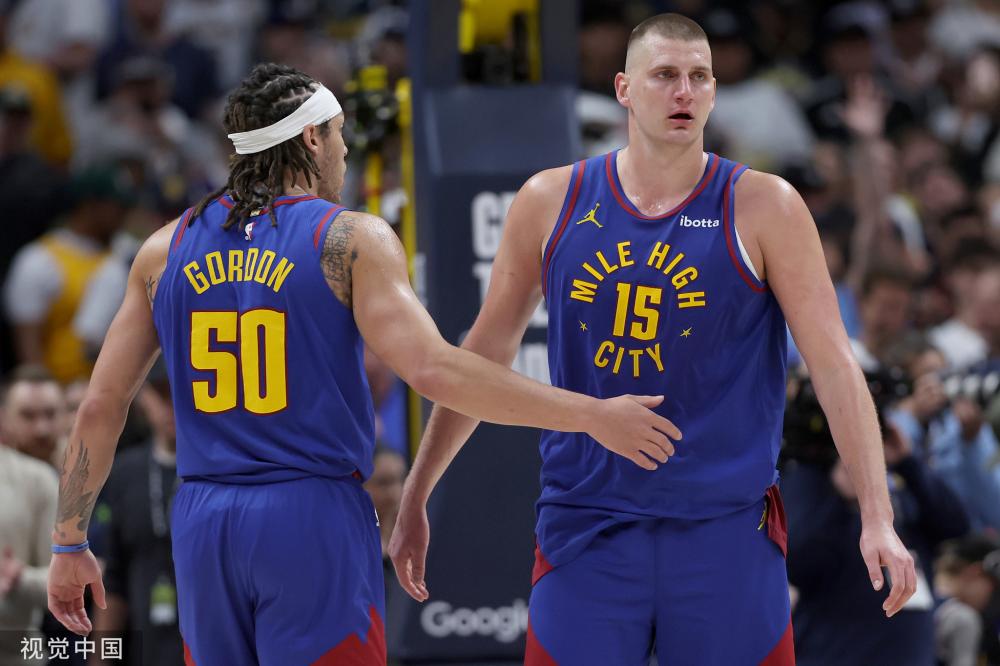 快船股价与 快船股价与