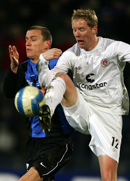 多数字屏幕 多数字屏幕