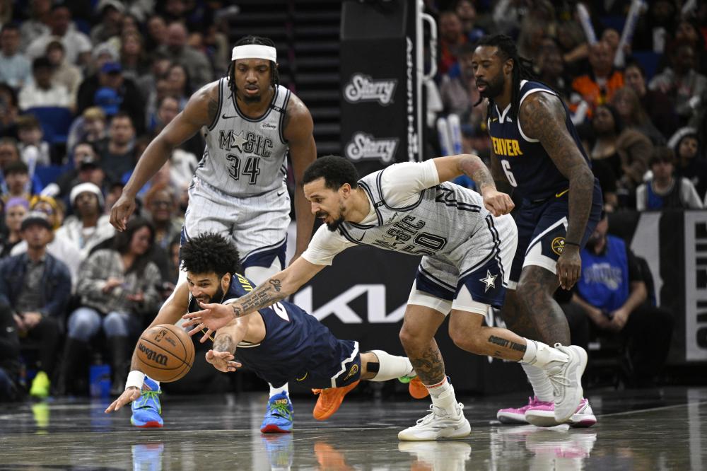 声音的变化 声音的变化