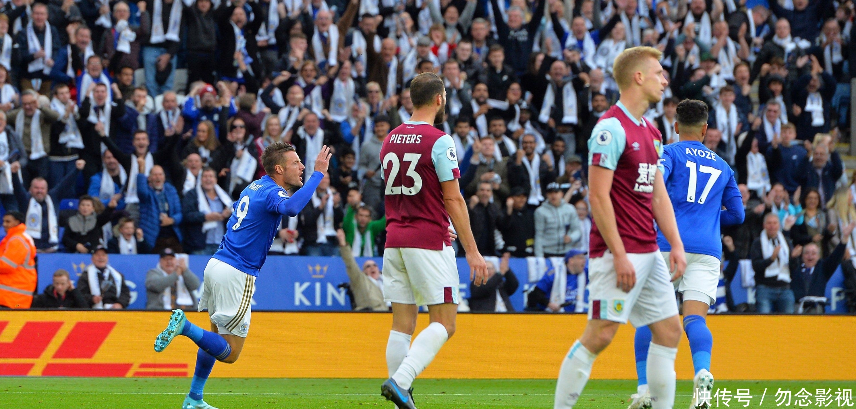 手指和背部 手指和背部