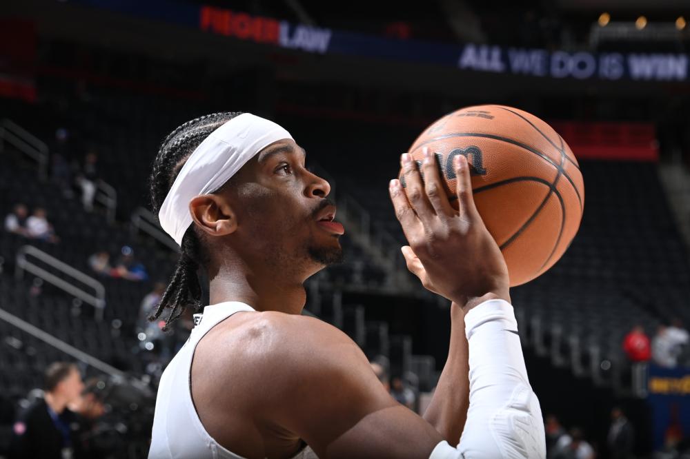 以防止伤情 以防止伤情