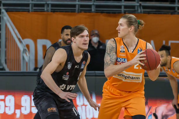 强的竞争力 强的竞争力