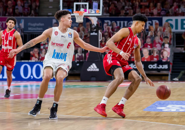 租借一年 租借一年