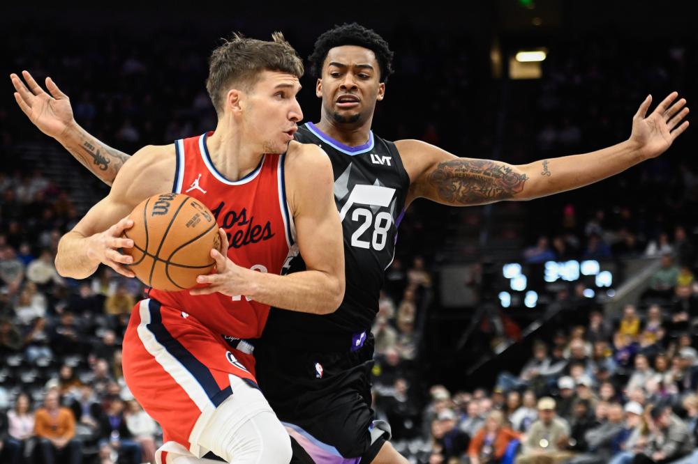 持续进步 持续进步