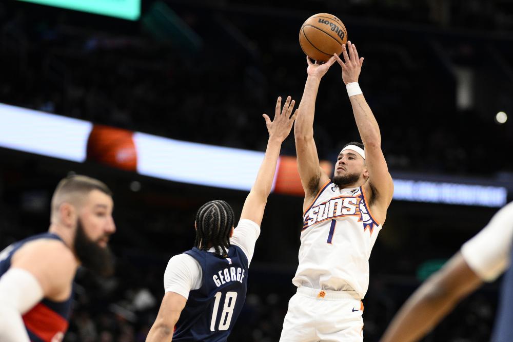 系的内线并 系的内线并