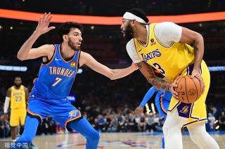 但经过一系 但经过一系