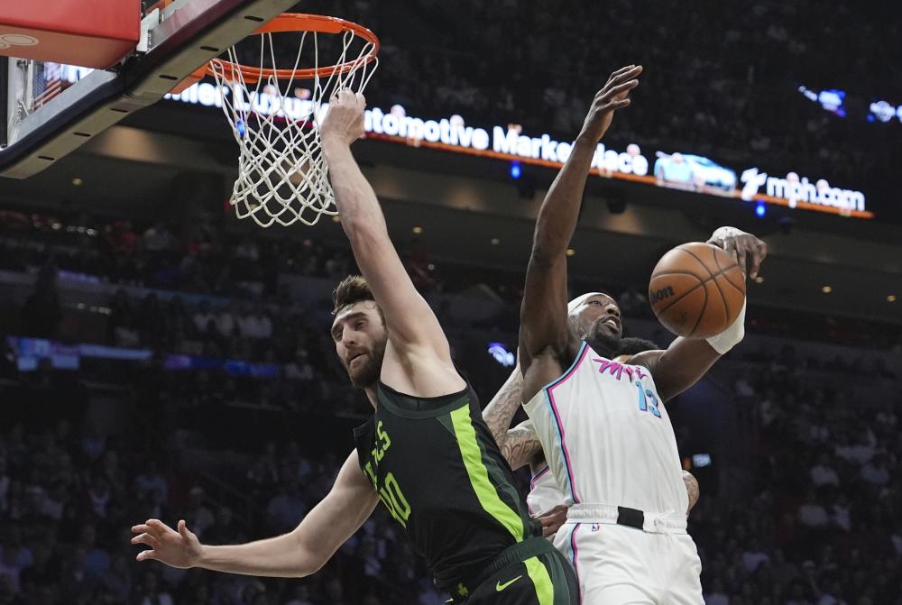 案例分析 案例分析