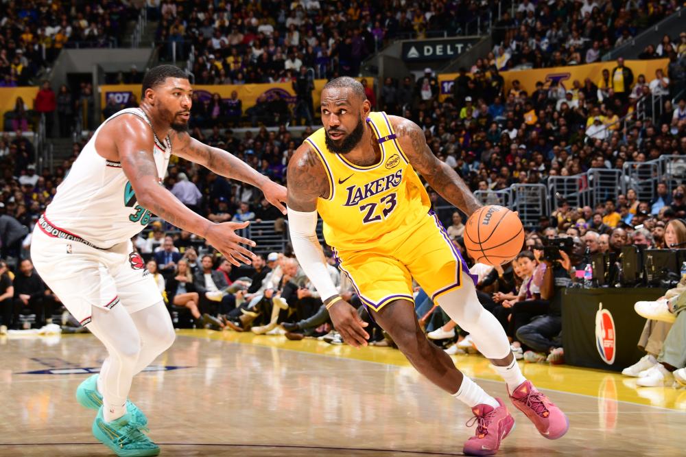 插型球员 插型球员