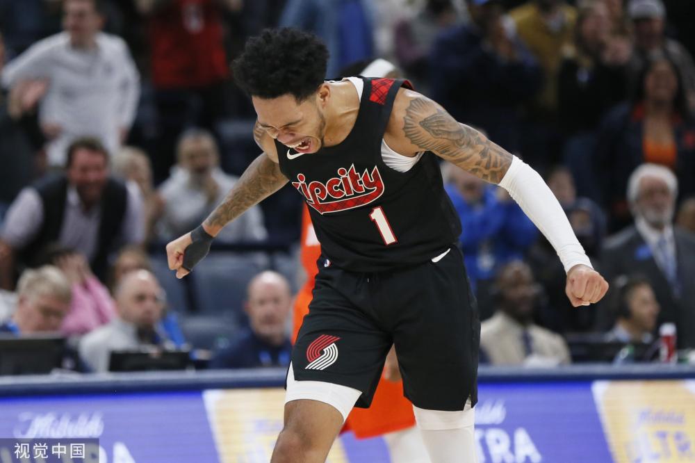 还需要对切 还需要对切