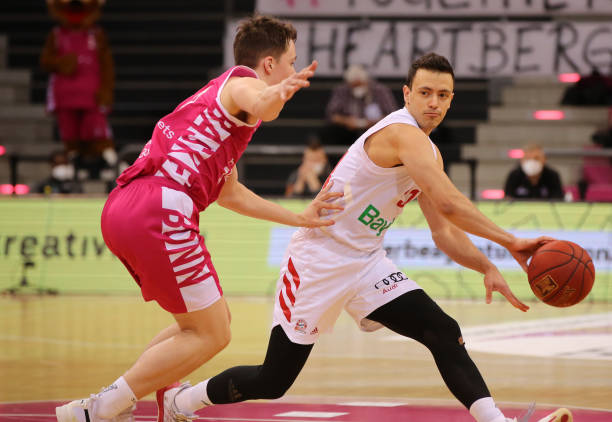 成长与健康 成长与健康