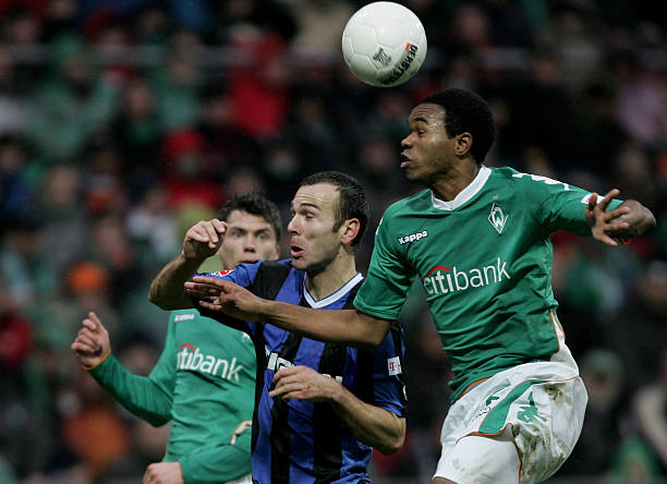 然而进入世 然而进入世