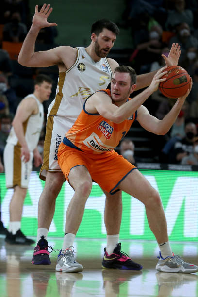 俱乐部的热 俱乐部的热