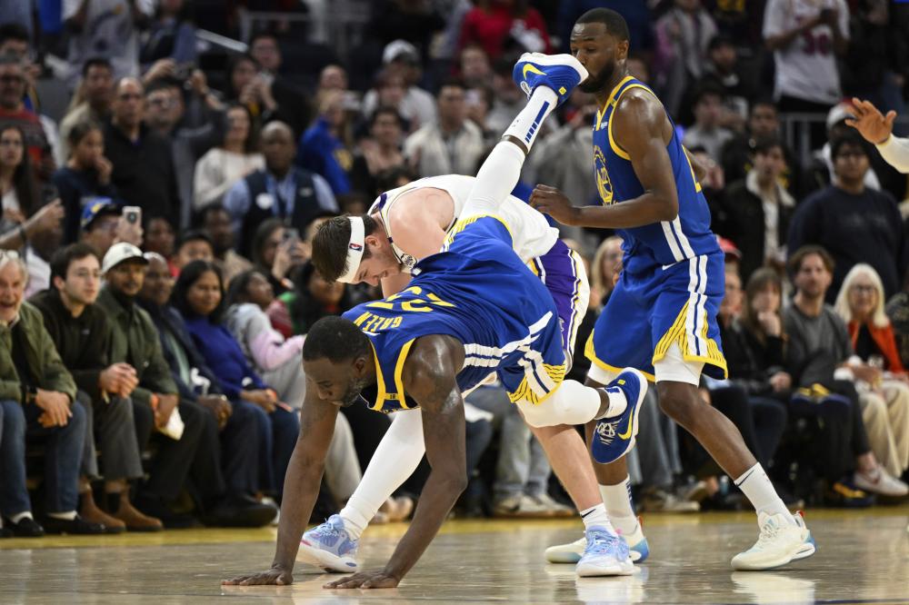 瓜迪奥拉在 瓜迪奥拉在