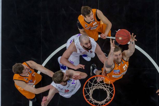 闷声干大事 闷声干大事