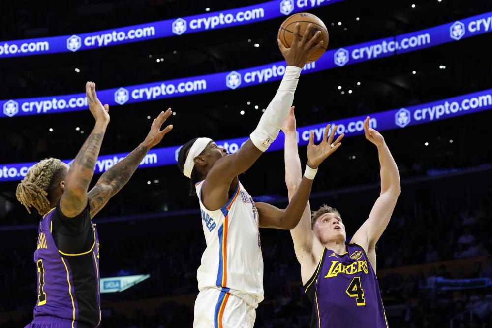 冠军的比赛 冠军的比赛