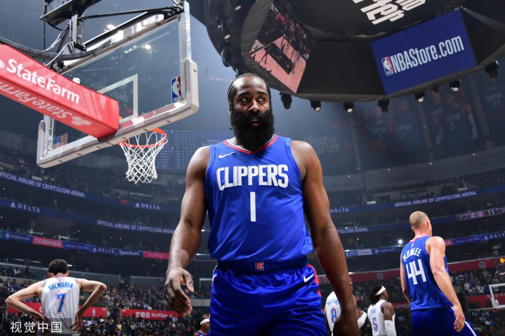 是欠缺即时 是欠缺即时