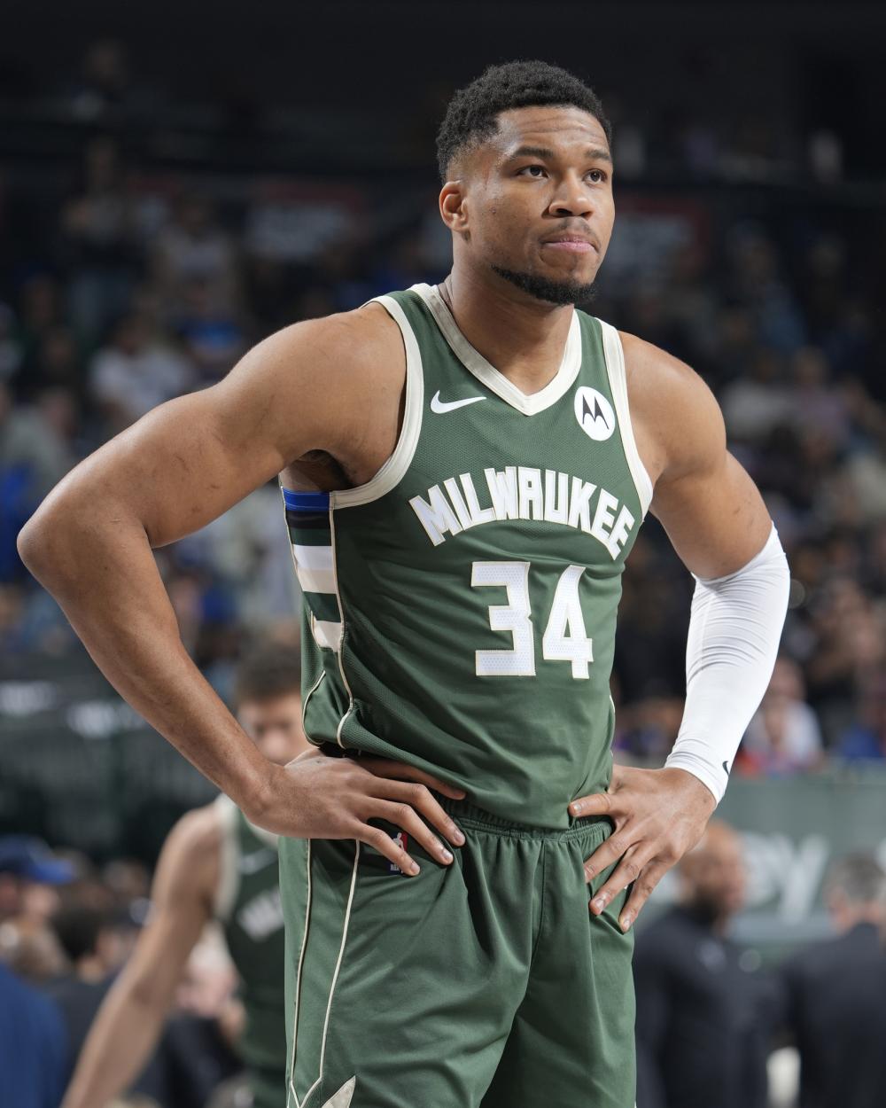 球队才能重 球队才能重