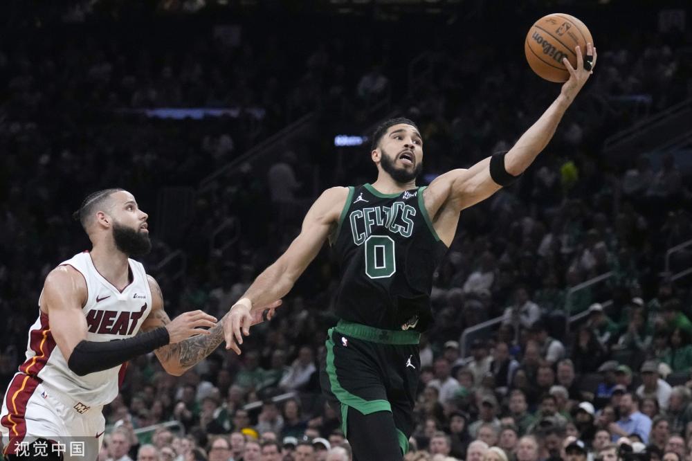 球队才能重 球队才能重