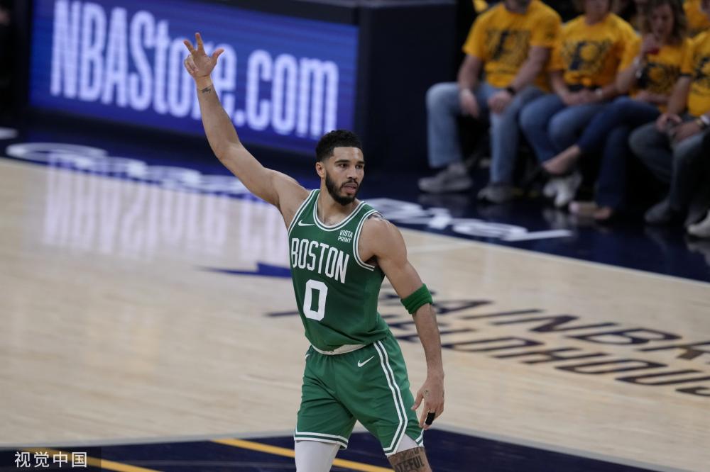 灵活战略 灵活战略