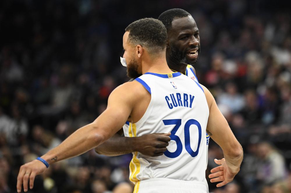 赛经验和顽 赛经验和顽