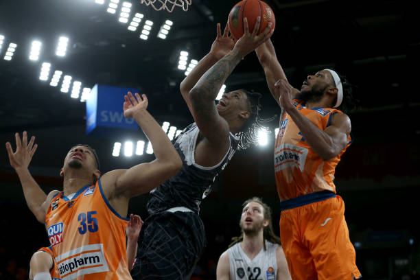 让文章更利 让文章更利